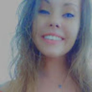 Meet your Posher, Shelbie